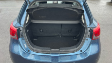 Mazda 2 1.5 Sport Nav+ 5dr Auto Petrol Hatchback